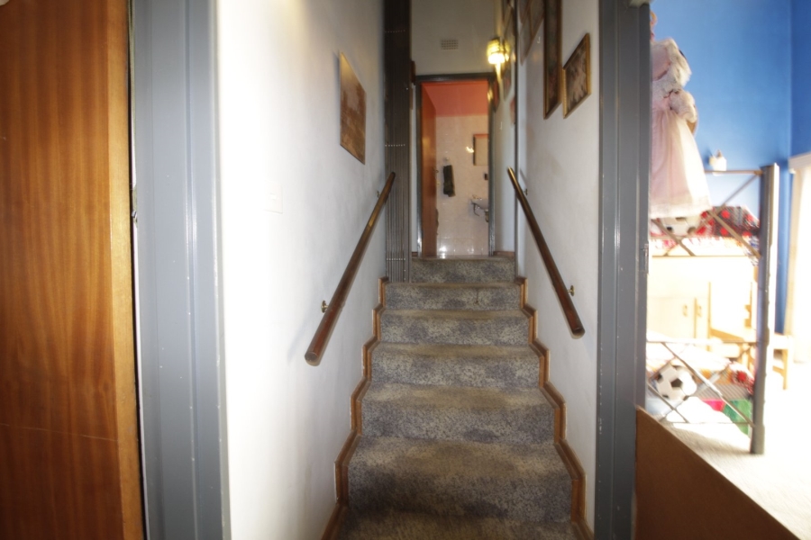 3 Bedroom Property for Sale in Aston Bay Eastern Cape